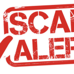Beavocoin.com Exposed